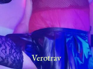 Verotrav