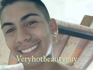 Veryhotbeautyguy