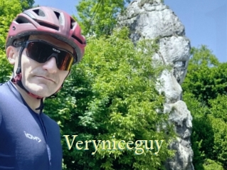 Veryniceguy