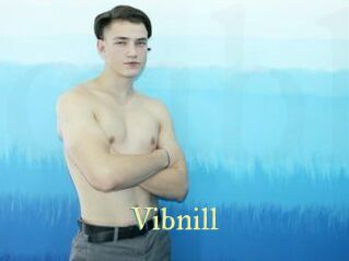 Vibnill