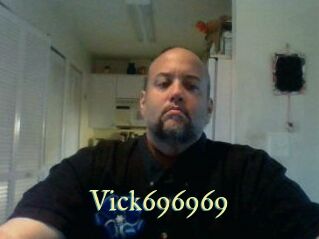 Vick696969