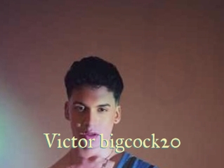 Victor_bigcock20