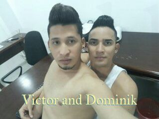 Victor_and_Dominik