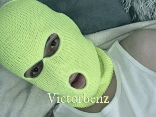 Victorbenz