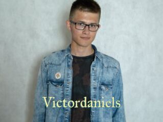 Victordaniels