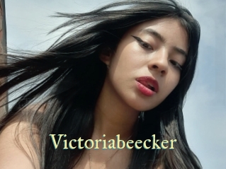 Victoriabeecker