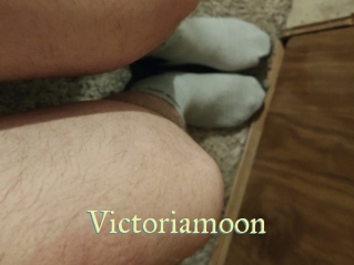 Victoriamoon