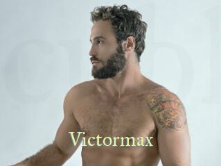 Victormax