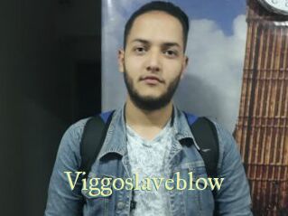 Viggoslaveblow