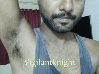 Vigilantknight