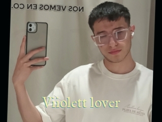Viiolett_lover