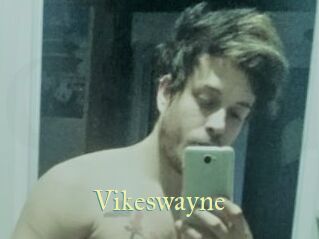 Vikeswayne