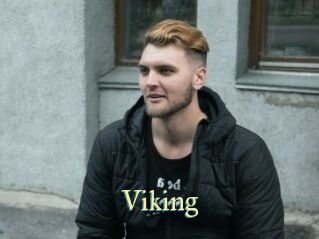 Viking