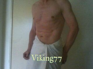 Viking77