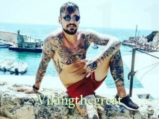 Vikingthegreat