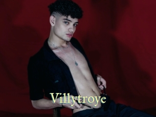 Villytroye