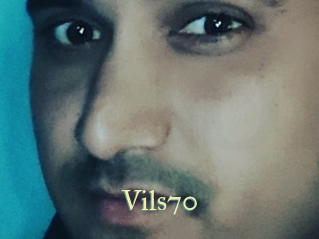 Vils70