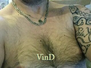 VinD