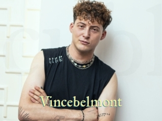Vincebelmont