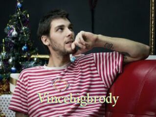 Vincebigbrody