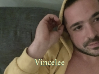 Vincelee