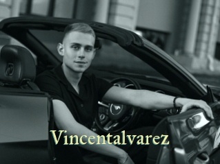Vincentalvarez