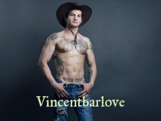 Vincentbarlove
