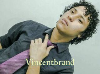 Vincentbrand