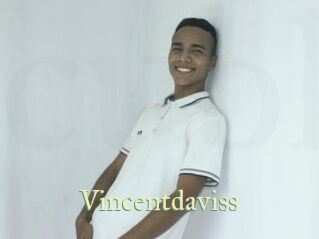 Vincentdaviss