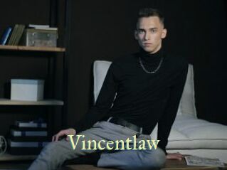 Vincentlaw
