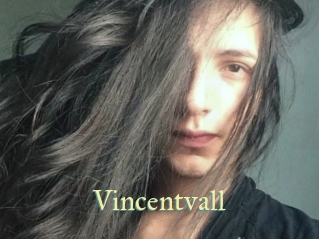 Vincentvall