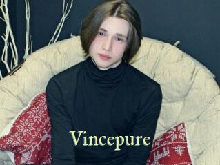 Vincepure