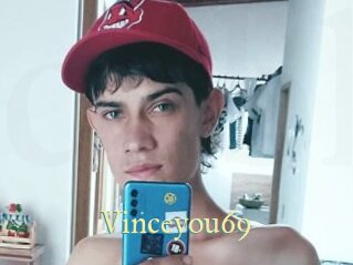 Vinceyou69
