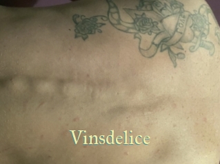 vinsdelice Cube Lille