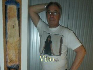 Vito