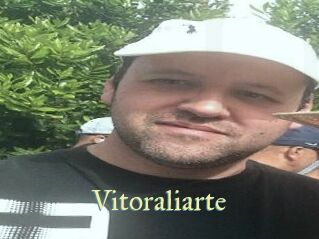 Vitoraliarte