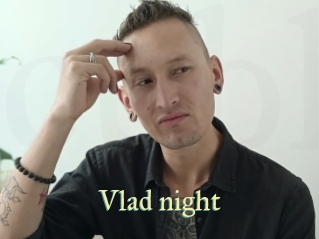 Vlad_night