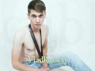 Vladlensexy