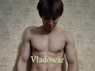Vladoscar