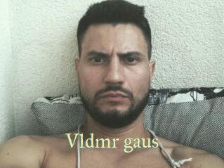 Vldmr_gaus
