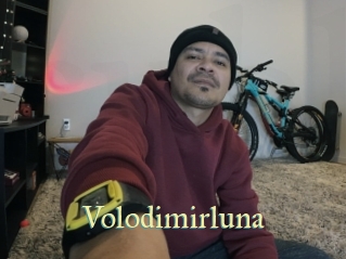 volodimirluna Cube Lille