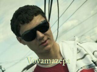 Vovamazepa
