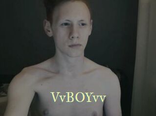 VvBOYvv