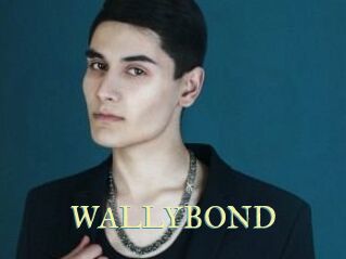 WALLY_BOND