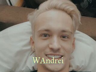 WAndrei