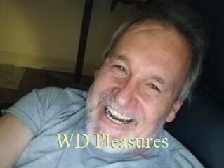 WD_Pleasures
