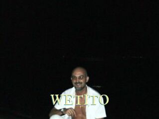 WETITO