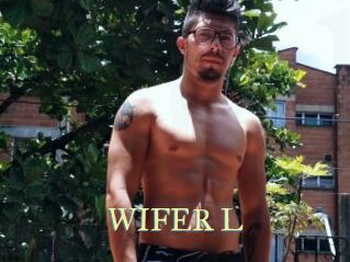 WIFER_L