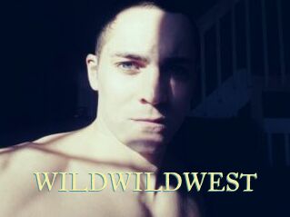 WILDWILDWEST