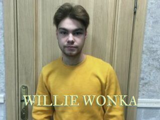 WILLIE_WONKA
